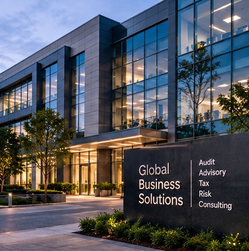AML & Regulatory Readiness